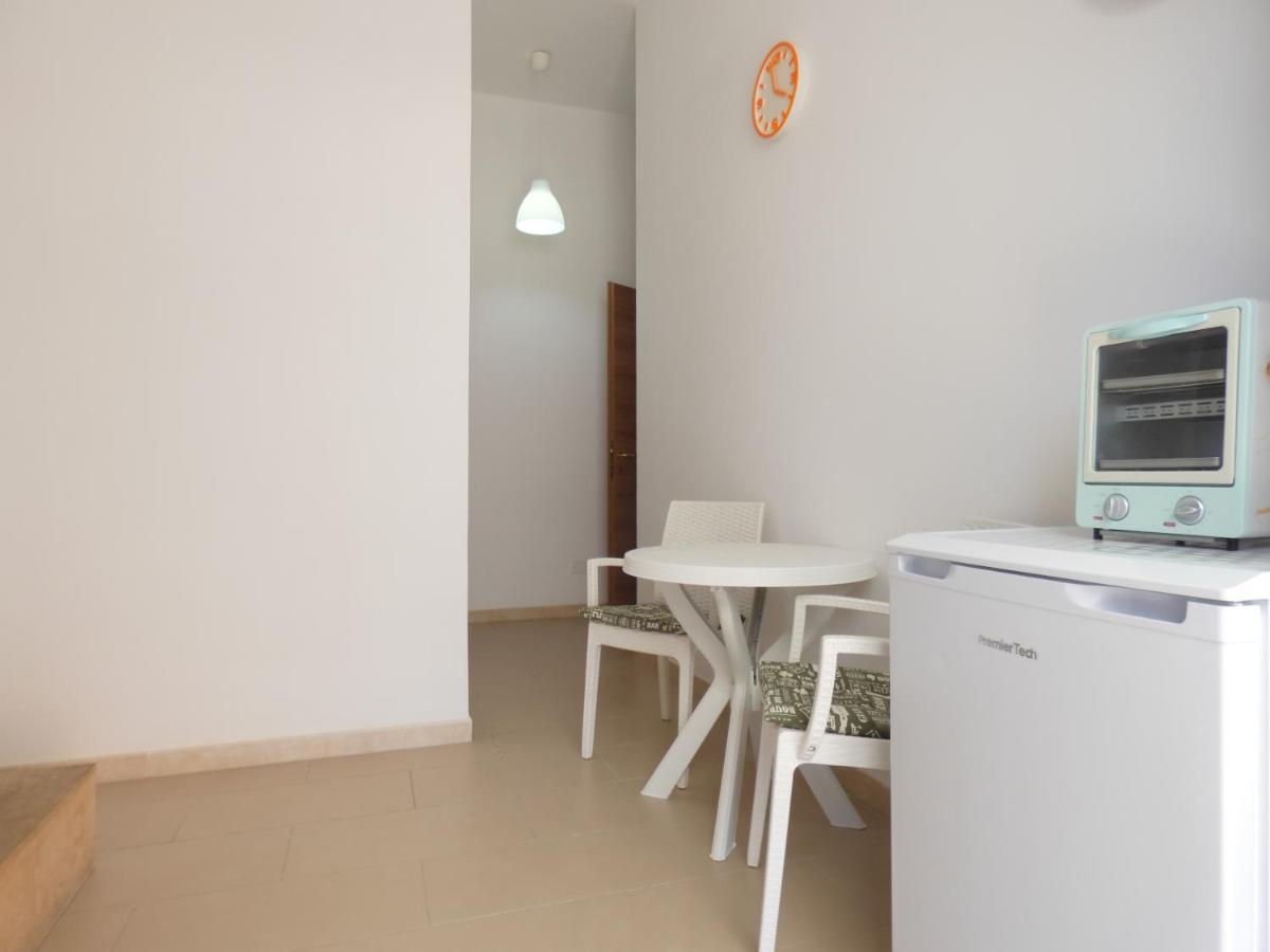Leone1 * San Vito Lo Capo
