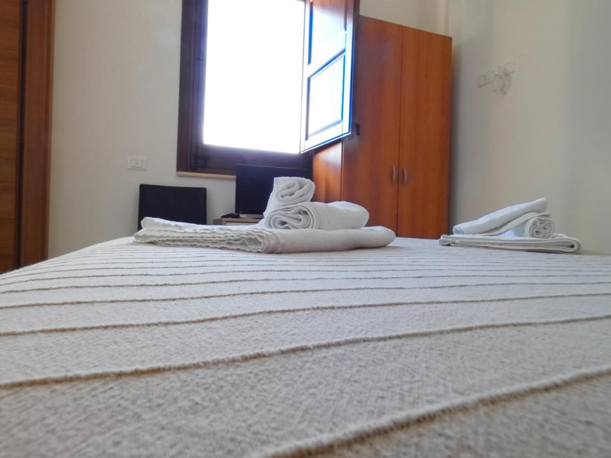 Apartment Leone1 *