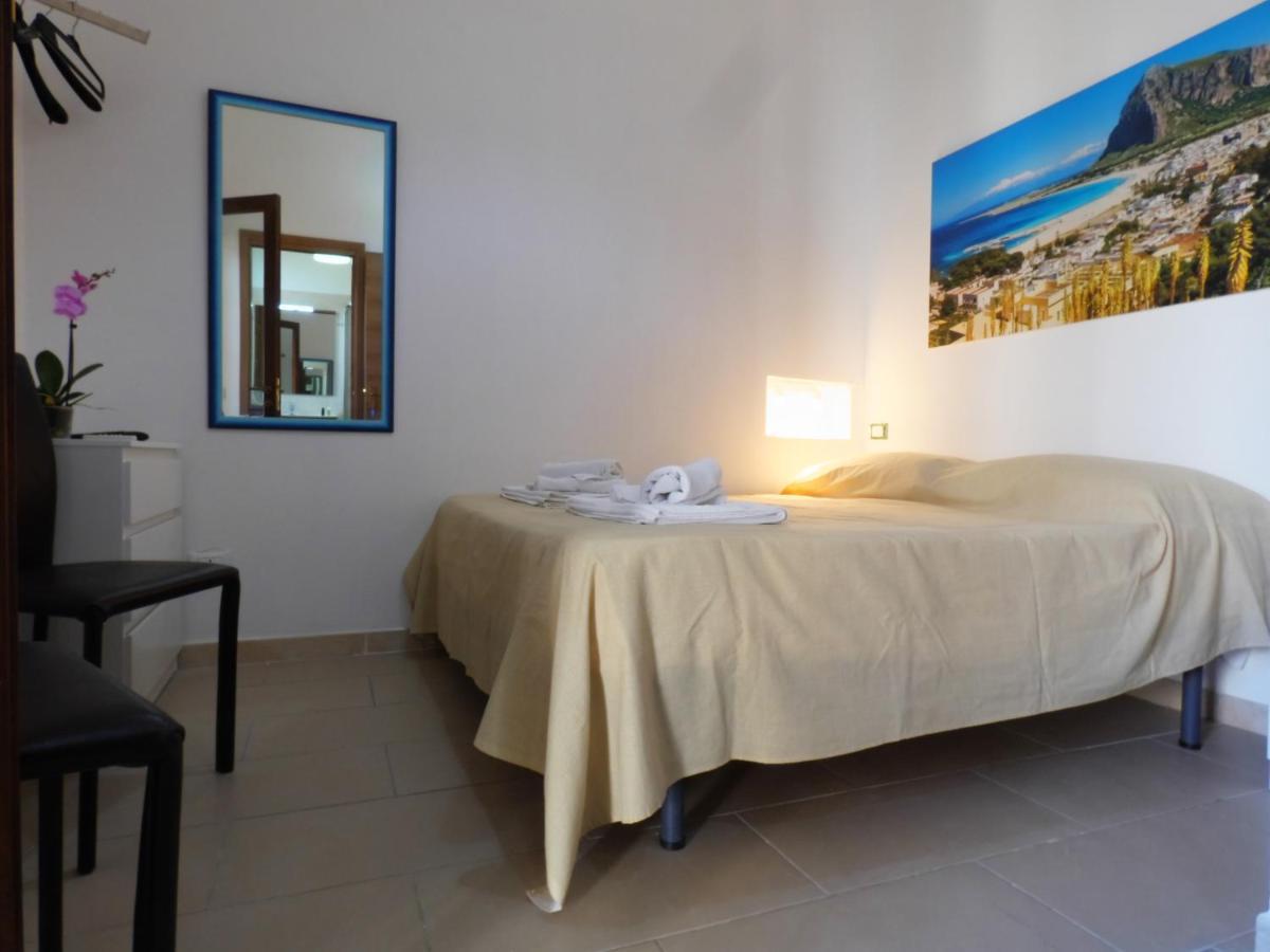 Leone1 San Vito Lo Capo
