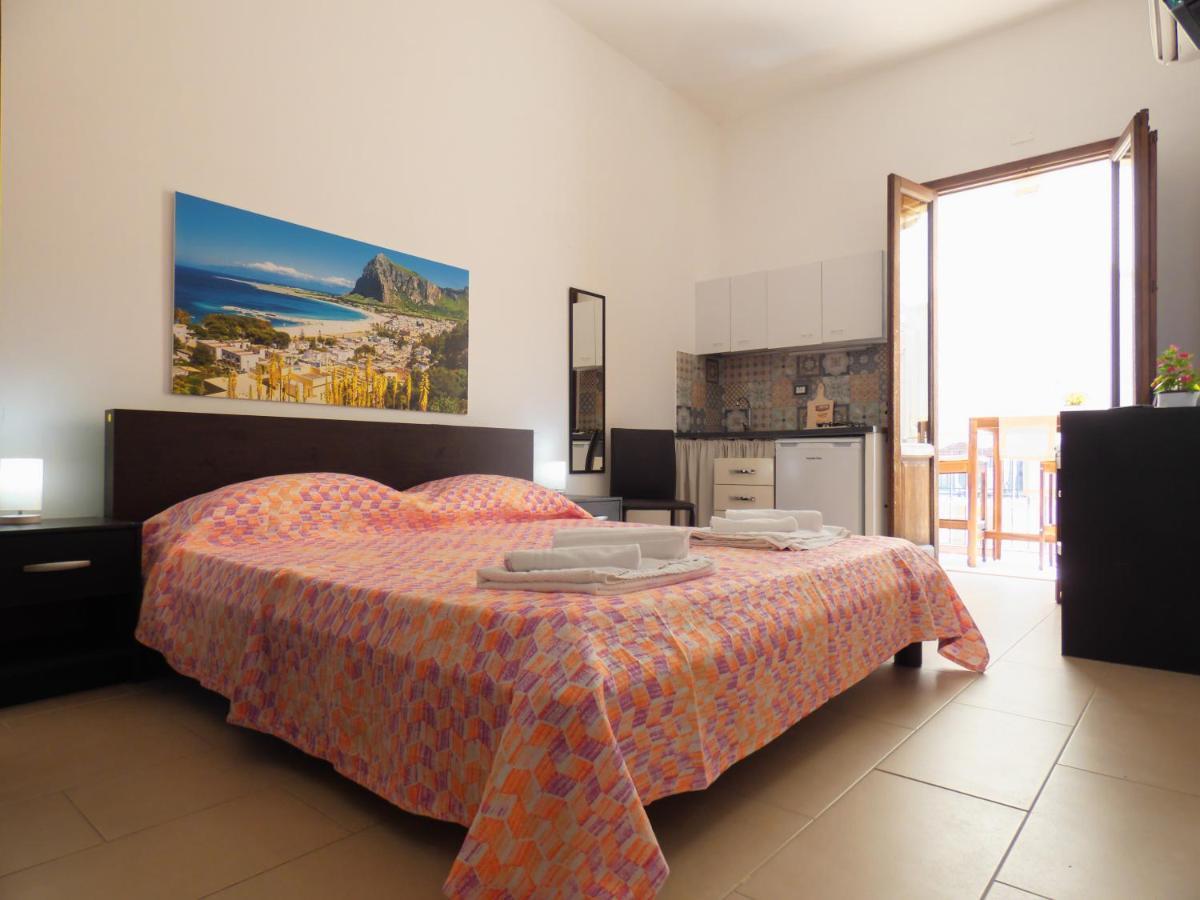 Leone1 San Vito Lo Capo