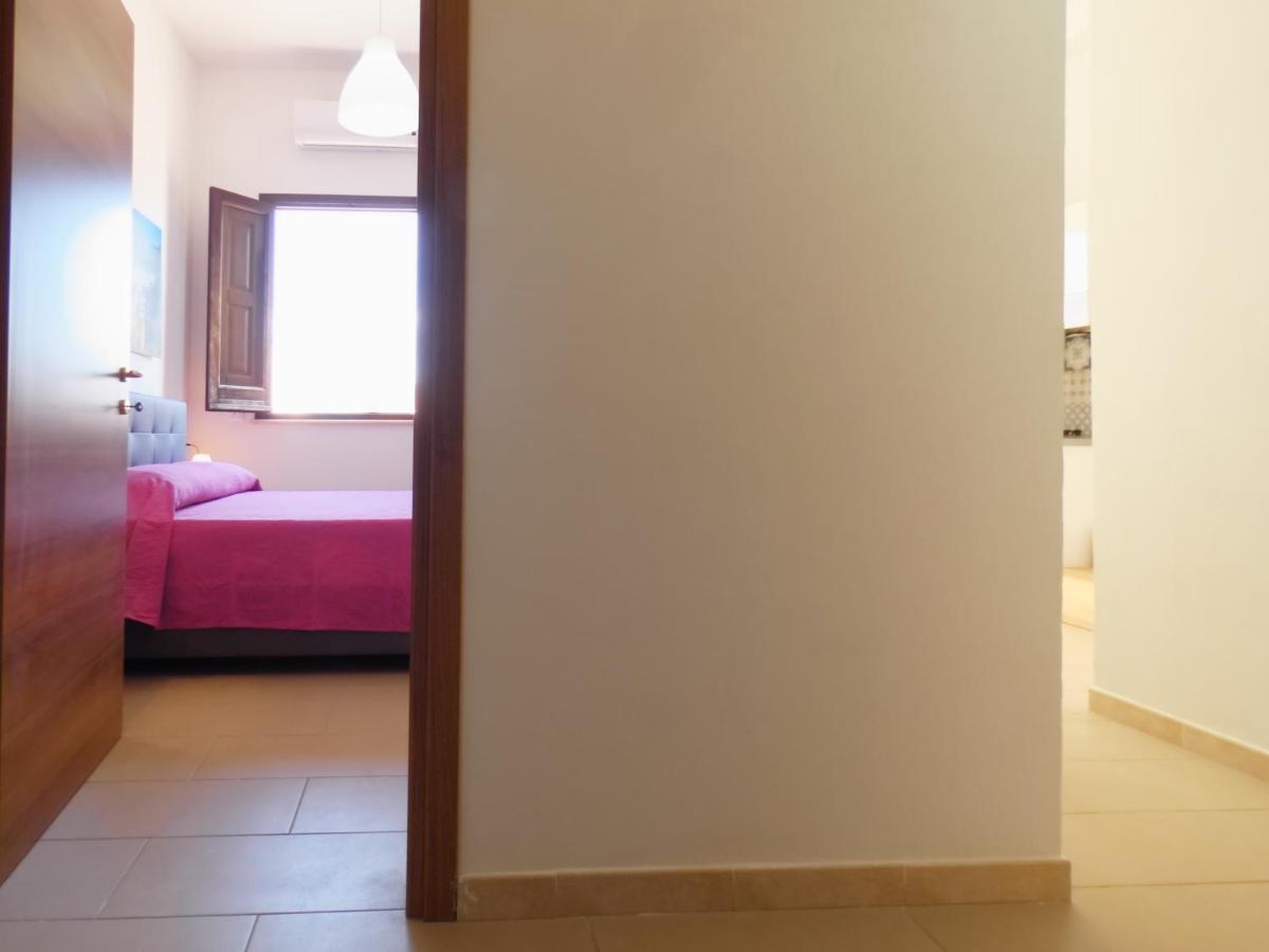 Apartment Leone1 *